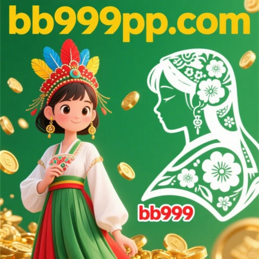 bb999
