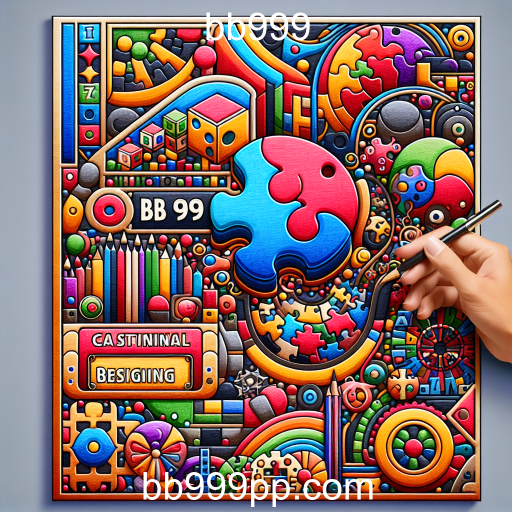 A Evolução dos Jogos de RPG no BB999