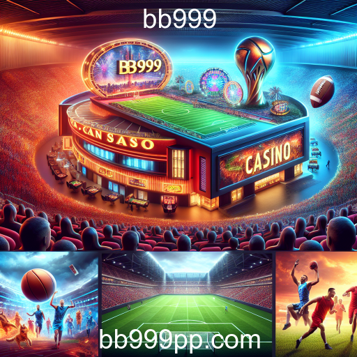 A Evolução dos Jogos de RPG no BB999