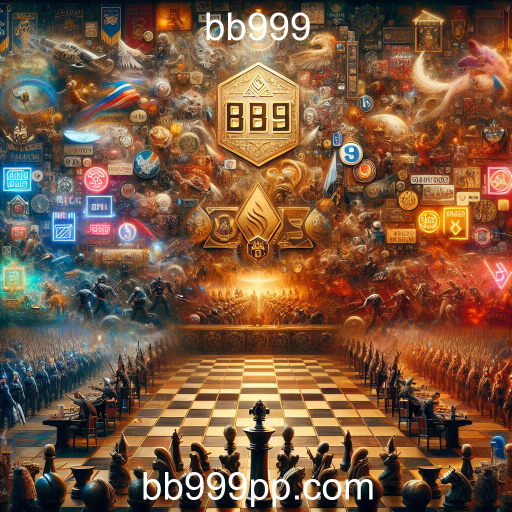 A Evolução dos Jogos de Estratégia